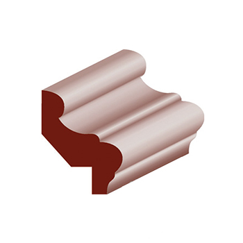 Moulding - CHERRY